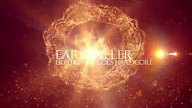 izzy bella sweats through hardcore doggystyle pounding session