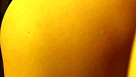 japanese babe bent over doggystyle pounding with friend 🍑🔥