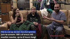 Doctor Fucks Pregnant Nurse Nova Maverick In Hospital Fetish Scene