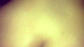 hey ruby the open ass whore gets anal