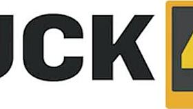 hey, you know cucking is just inevitable for husbands like this guy watching his wife ride