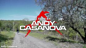 Nicole Vega Bosss Bitch Takes Deepthroat Anal Fisting and Ass to Mouth