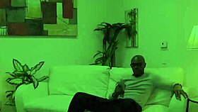 braces teen braces for massive interracial cumshot facial blast