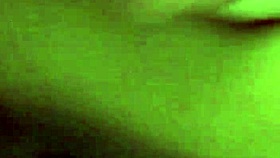 thai babe pounded hard screaming wild ecstasy!!