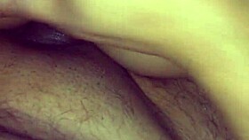 hey ruby the open ass whore gets anal
