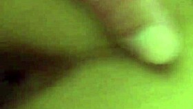 thai babe pounded hard screaming wild ecstasy!!