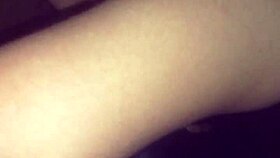 hey ruby the open ass whore gets anal