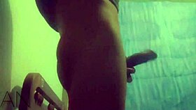 Halloween whore costume big natural tits big ass pussy ready for monster cock horny pounding!