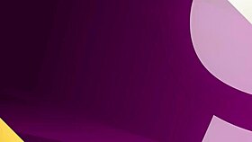 Wow luna vitaler skips class for first time fuck with danner 😲🍆💦