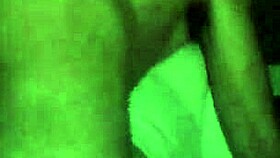 young guy hooks up fucks hot 40yo argentinian milf