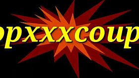 drop all your hot cum deep in my pussy and get me pregnant now!