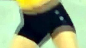 oh wow im dancing all crazy german style hehe!!