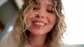 Homemade Asian Hottie Sweet Tight Pussy Intense Moaning Session