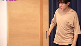 rabbit man live fucks sexy internet celeb ling boli lite version