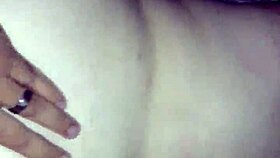 Wifey why not take that bent over doggystyle anal from my buddy while hubby's tricked?