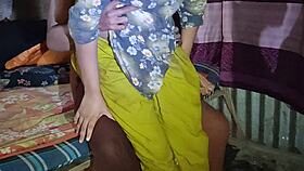 Craving our private midnight girlfriend fuck, real hot vibes?