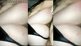 wanna see this curvy halloween slut bent over for deep pounding?