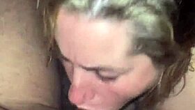 rico pete chills in the jacuzzi sharing delightful moments with friends