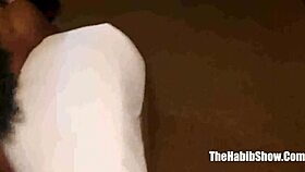 safari tiger takes bbc gangbang pounding 💦 gang nut fest