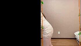 rabbit man live fucks sexy internet celeb ling boli lite version