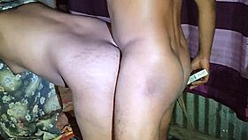 Craving our private midnight girlfriend fuck, real hot vibes?