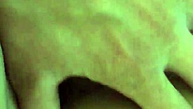 thai babe pounded hard screaming wild ecstasy!!
