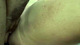 i picked up hot blonde fucked her tight ass and pussy