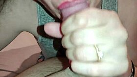 Slutty bride cheats with rough anal creampie and mouth cumshot! 💍🍑💦