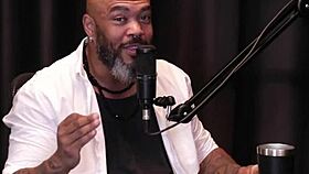 julia fontanelli, didn't that healthy competition with hot actresses heat up the porn market during pandemic?