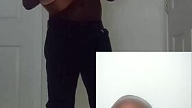 mermaid parody song teases both ways in perfect jeans remix?