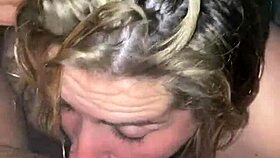 rico pete chills in the jacuzzi sharing delightful moments with friends