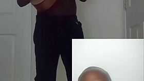 mermaid parody song teases both ways in perfect jeans remix?