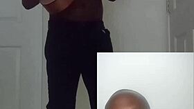 mermaid parody song teases both ways in perfect jeans remix?