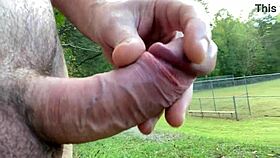 clitlicker662 shares update 10 with img 1213 from oct 04 2024