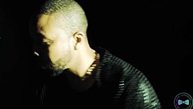 bbc dominates tied up chinese and blonde girls in intense bdsm monster cock sex