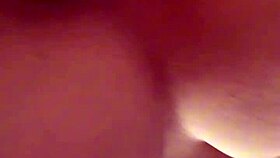 hey look at this naughty slut shaking her enormous tits everywhere