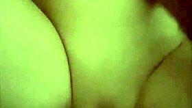 Best Friend Slams Tight Pussy Hard Cowgirl Style