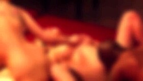 rebeca volpeti's petite perfect body craves hardcore big cock pounding