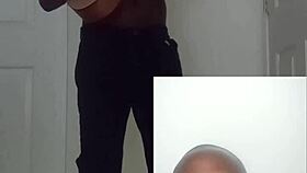 mermaid parody song teases both ways in perfect jeans remix?