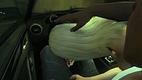 gta 5 franklin hires hooker for service