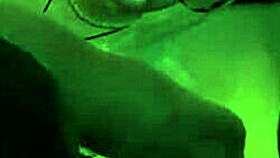 gta 5 franklin hires hooker for service