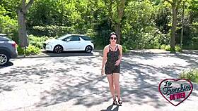 leila you're toying that pussy good now ready for my hard fuck?