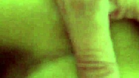thai babe pounded hard screaming wild ecstasy!!
