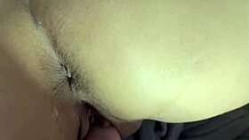 hey look at this naughty slut shaking her enormous tits everywhere