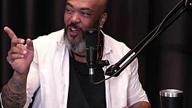 julia fontanelli, didn't that healthy competition with hot actresses heat up the porn market during pandemic?