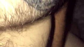 Wifey why not take that bent over doggystyle anal from my buddy while hubby's tricked?