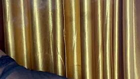 bbw woman relaxes with a smoke enjoying casual fun