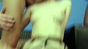 Vivian grace wet 4on1 bwc atm dap dp rough gapes pee swallow shower