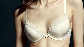 cute romanian models tease in lingerie and panties 😍👙