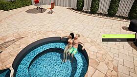 seaside mystery gameplay part 16 adventure unfolds